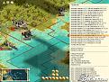 Click image for larger version

Name:	civconquests_103103_008.jpg
Views:	322
Size:	125.1 KB
ID:	8937488