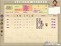 Click image for larger version

Name:	civconquests_103103_006.jpg
Views:	338
Size:	88.5 KB
ID:	8937489