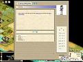 Click image for larger version

Name:	civconquests_103103_005.jpg
Views:	325
Size:	83.7 KB
ID:	8937490
