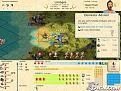 Click image for larger version

Name:	civconquests_103103_002.jpg
Views:	325
Size:	107.9 KB
ID:	8937492