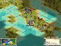 Click image for larger version

Name:	civconquests_103103_001.jpg
Views:	325
Size:	94.5 KB
ID:	8937493