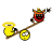 Click image for larger version

Name:	avatar10626_3_resize.gif
Views:	116
Size:	9.3 KB
ID:	8937497