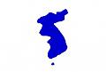 Click image for larger version

Name:	korean reunification flag.jpg
Views:	280
Size:	4.3 KB
ID:	8937501