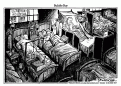 Click image for larger version

Name:	jd031030.gif
Views:	232
Size:	157.4 KB
ID:	8937521