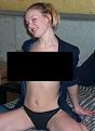 Click image for larger version

Name:	booo.jpg
Views:	192
Size:	29.8 KB
ID:	8937532