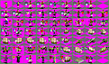 Click image for larger version

Name:	tanelornunits1821.gif
Views:	132
Size:	199.2 KB
ID:	8937553