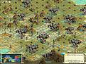 Click image for larger version

Name:	au210 1595 bab.jpg
Views:	143
Size:	312.0 KB
ID:	8937563