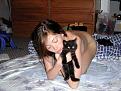 Click image for larger version

Name:	ju2.jpeg
Views:	221
Size:	15.4 KB
ID:	8937574
