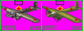 Click image for larger version

Name:	tupolev-3.gif
Views:	411
Size:	2.7 KB
ID:	8937575