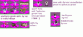 Click image for larger version

Name:	my_units.gif
Views:	157
Size:	23.6 KB
ID:	8937578