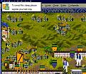 Click image for larger version

Name:	my_cities.jpg
Views:	153
Size:	42.6 KB
ID:	8937581