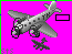 Click image for larger version

Name:	'tante ju'.gif
Views:	390
Size:	1,004 Bytes
ID:	8937595