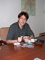 Click image for larger version

Name:	ljube playing poker.jpg
Views:	123
Size:	51.1 KB
ID:	8937601