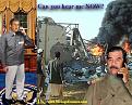 Click image for larger version

Name:	hearmenow.jpg
Views:	178
Size:	41.1 KB
ID:	8937612