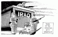 Click image for larger version

Name:	deering.gif
Views:	170
Size:	31.3 KB
ID:	8937617
