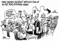 Click image for larger version

Name:	saddamdogcatcher.gif
Views:	156
Size:	31.4 KB
ID:	8937621