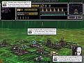 Click image for larger version

Name:	holosim.jpg
Views:	283
Size:	54.3 KB
ID:	8937624