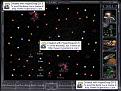 Click image for larger version

Name:	galaxymap.jpg
Views:	216
Size:	46.0 KB
ID:	8937626