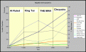 Click image for larger version

Name:	demo.gif
Views:	144
Size:	27.0 KB
ID:	8937632
