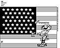 Click image for larger version

Name:	bush-world14.gif
Views:	134
Size:	23.1 KB
ID:	8937635