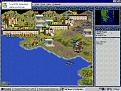 Click image for larger version

Name:	polis.jpg
Views:	139
Size:	153.0 KB
ID:	8937648