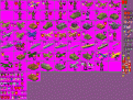 Click image for larger version

Name:	units.gif
Views:	381
Size:	69.6 KB
ID:	8937651