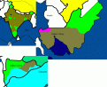 Click image for larger version

Name:	immagine.gif
Views:	255
Size:	55.6 KB
ID:	8937655