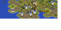 Click image for larger version

Name:	game.gif
Views:	143
Size:	43.0 KB
ID:	8937658