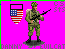 Click image for larger version

Name:	us infantry.gif
Views:	476
Size:	1.3 KB
ID:	8937662