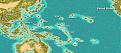 Click image for larger version

Name:	pac map.jpg
Views:	284
Size:	140.8 KB
ID:	8937689