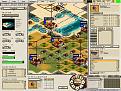 Click image for larger version

Name:	ctp2_screen.jpg
Views:	343
Size:	224.0 KB
ID:	8937693