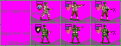 Click image for larger version

Name:	fairline us infantry.gif
Views:	357
Size:	5.4 KB
ID:	8937699