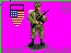 Click image for larger version

Name:	us ranger.gif
Views:	513
Size:	1.2 KB
ID:	8937702