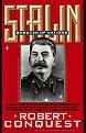 Click image for larger version

Name:	stalin.jpg
Views:	95
Size:	40.8 KB
ID:	8937706