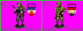 Click image for larger version

Name:	yugosloav &amp;amp; arab infantry.gif
Views:	405
Size:	2.0 KB
ID:	8937707