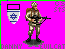 Click image for larger version

Name:	idf infantry.gif
Views:	496
Size:	1.2 KB
ID:	8937708