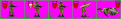 Click image for larger version

Name:	moroccaninfantry.gif
Views:	400
Size:	4.6 KB
ID:	8937718