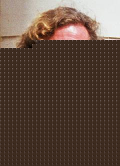 Click image for larger version

Name:	deity.jpg
Views:	116
Size:	13.9 KB
ID:	8937736