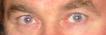 Click image for larger version

Name:	deity_mad_eyes.jpg
Views:	118
Size:	1.4 KB
ID:	8937740