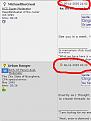 Click image for larger version

Name:	untitled.jpg
Views:	290
Size:	32.7 KB
ID:	8937744