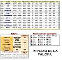 Click image for larger version

Name:	falopa.jpg
Views:	120
Size:	100.8 KB
ID:	8937760