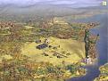 Click image for larger version

Name:	airview.jpg
Views:	288
Size:	105.9 KB
ID:	8937769