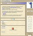 Click image for larger version

Name:	conquest13.jpg
Views:	232
Size:	102.4 KB
ID:	8937770