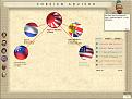 Click image for larger version

Name:	ww2pacific1.jpg
Views:	229
Size:	68.0 KB
ID:	8937785