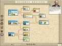 Click image for larger version

Name:	ww2pacific2.jpg
Views:	226
Size:	71.0 KB
ID:	8937786