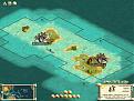 Click image for larger version

Name:	ww2pacific3.jpg
Views:	230
Size:	61.2 KB
ID:	8937787
