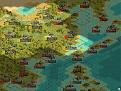Click image for larger version

Name:	ww2pacific4.jpg
Views:	226
Size:	85.1 KB
ID:	8937788