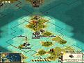 Click image for larger version

Name:	ww2pacific6.jpg
Views:	220
Size:	75.6 KB
ID:	8937790