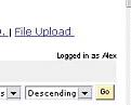 Click image for larger version

Name:	loggedindir.jpg
Views:	120
Size:	3.5 KB
ID:	8937798