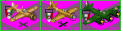 Click image for larger version

Name:	italian-planes-1.gif
Views:	321
Size:	3.8 KB
ID:	8937805